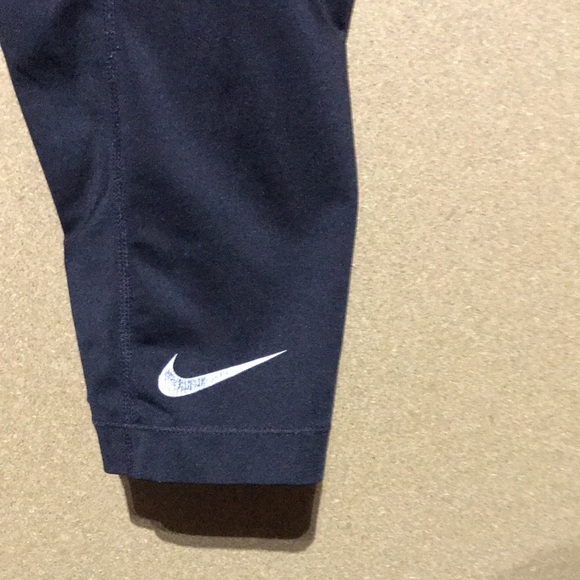 Nike Pro leggings - Picture 5 of 5